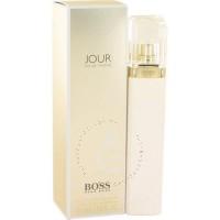 Hugo Boss Jour Pour Femme EDP Her 75mL Jour Pour Femme